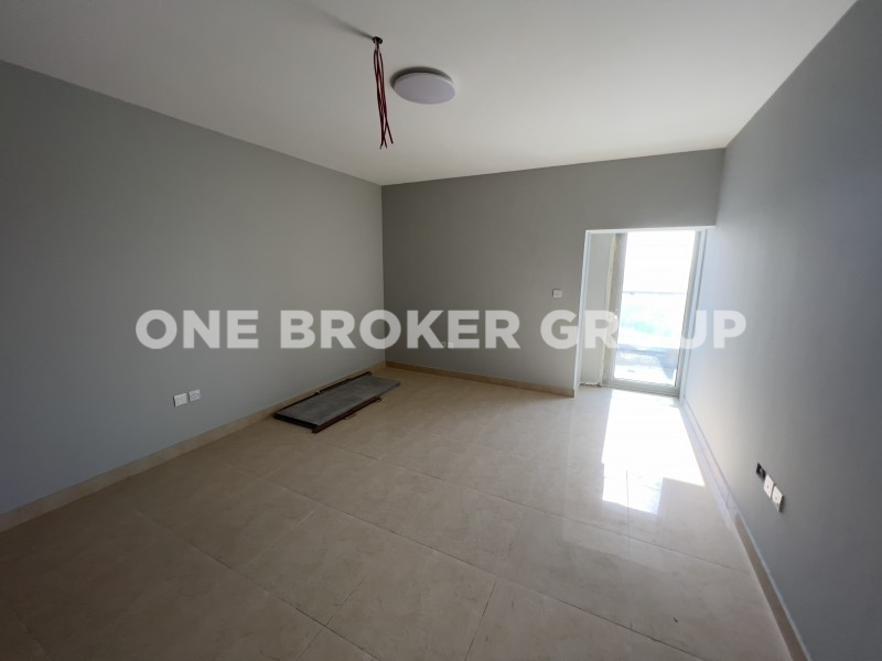 1 Bedroom in JLT|Great Investment Opportunity-pic_2